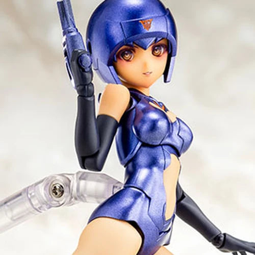 メガミデバイス B1R-M シャーシキット スキンカラーD※不設寄送《26年2月預定》 日版 全數$238 / ※不設寄送 / 25年10月20日*該產品有可能因供應商派貨不足而未能提供