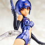 メガミデバイス B1R-M シャーシキット スキンカラーD※不設寄送《26年2月預定》 日版 全數$238 / ※不設寄送 / 25年10月20日*該產品有可能因供應商派貨不足而未能提供