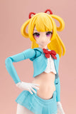 メガミデバイス BUSTER DOLL ナイト Alice with Honda AB12 モトコンポ※不設寄送《26年3月預定》 日版 全數$310 / ※不設寄送 / 25年10月20日*該產品有可能因供應商派貨不足而未能提供