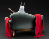 アズールレーン フリッツ・ルメイ Schwarzes Kaninchen Ver.《26年9月預定》 日版 全數$1958 / *免運費   店取pt:20 / 26年3月30日