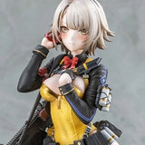 ドールズフロントライン2：エクシリウム ヴェクター タクティカルバニーVer.《27年5月預定》 日版 全數$1198 / *免運費   店取pt:20 / 26年11月2日