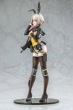 ドールズフロントライン2：エクシリウム ヴェクター タクティカルバニーVer.《27年5月預定》 日版 全數$1198 / *免運費   店取pt:20 / 26年11月2日