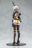 ドールズフロントライン2：エクシリウム ヴェクター タクティカルバニーVer.《27年5月預定》 日版 全數$1198 / *免運費   店取pt:20 / 26年11月2日