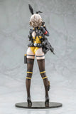 ドールズフロントライン2：エクシリウム ヴェクター タクティカルバニーVer.《27年5月預定》 日版 全數$1198 / *免運費   店取pt:20 / 26年11月2日