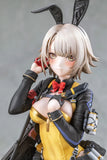 ドールズフロントライン2：エクシリウム ヴェクター タクティカルバニーVer.《27年5月預定》 日版 全數$1198 / *免運費   店取pt:20 / 26年11月2日