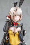 ドールズフロントライン2：エクシリウム ヴェクター タクティカルバニーVer.《27年5月預定》 日版 全數$1198 / *免運費   店取pt:20 / 26年11月2日