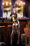 ドールズフロントライン2：エクシリウム ヴェクター タクティカルバニーVer.《27年5月預定》 日版 全數$1198 / *免運費   店取pt:20 / 26年11月2日