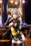 ドールズフロントライン2：エクシリウム ヴェクター タクティカルバニーVer.《27年5月預定》 日版 全數$1198 / *免運費   店取pt:20 / 26年11月2日