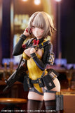 ドールズフロントライン2：エクシリウム ヴェクター タクティカルバニーVer.《27年5月預定》 日版 全數$1198 / *免運費   店取pt:20 / 26年11月2日