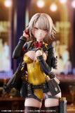 ドールズフロントライン2：エクシリウム ヴェクター タクティカルバニーVer.《27年5月預定》 日版 全數$1198 / *免運費   店取pt:20 / 26年11月2日
