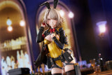 ドールズフロントライン2：エクシリウム ヴェクター タクティカルバニーVer.《27年5月預定》 日版 全數$1198 / *免運費   店取pt:20 / 26年11月2日