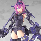 メガミデバイス 朱羅 弓兵 絆 影衣 フルパッケージ※不設寄送《26年2月預定》 日版 全數$458 / ※不設寄送 / 25年10月13日*該產品有可能因供應商派貨不足而未能提供