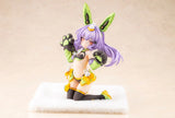 メガミデバイス PUNI☆MOFU トゥ 2/1《27年5月預定》 日版 全數$1138 / *免運費   店取pt:20 / 26年11月9日