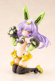 メガミデバイス PUNI☆MOFU トゥ 2/1《27年5月預定》 日版 全數$1138 / *免運費   店取pt:20 / 26年11月9日