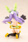 メガミデバイス PUNI☆MOFU トゥ 2/1《27年5月預定》 日版 全數$1138 / *免運費   店取pt:20 / 26年11月9日