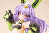 メガミデバイス PUNI☆MOFU トゥ 2/1《27年5月預定》 日版 全數$1138 / *免運費   店取pt:20 / 26年11月9日