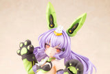 メガミデバイス PUNI☆MOFU トゥ 2/1《27年5月預定》 日版 全數$1138 / *免運費   店取pt:20 / 26年11月9日