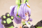 メガミデバイス PUNI☆MOFU トゥ 2/1《27年5月預定》 日版 全數$1138 / *免運費   店取pt:20 / 26年11月9日