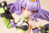 メガミデバイス PUNI☆MOFU トゥ 2/1《27年5月預定》 日版 全數$1138 / *免運費   店取pt:20 / 26年11月9日