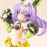 メガミデバイス PUNI☆MOFU トゥ 2/1《27年5月預定》 日版 全數$1138 / *免運費   店取pt:20 / 26年11月9日