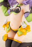 メガミデバイス PUNI☆MOFU トゥ 2/1《27年5月預定》 日版 全數$1138 / *免運費   店取pt:20 / 26年11月9日