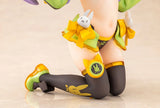 メガミデバイス PUNI☆MOFU トゥ 2/1《27年5月預定》 日版 全數$1138 / *免運費   店取pt:20 / 26年11月9日