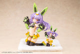 メガミデバイス PUNI☆MOFU トゥ 2/1《27年5月預定》 日版 全數$1138 / *免運費   店取pt:20 / 26年11月9日