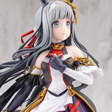 ウマ娘 プリティーダービー クロノジェネシス《27年6月預定》 日版 全數$1188 / *免運費   店取pt:20 / 26年12月11日