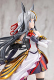 ウマ娘 プリティーダービー クロノジェネシス《27年6月預定》 日版 全數$1188 / *免運費   店取pt:20 / 26年12月11日