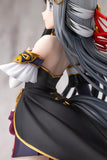 ウマ娘 プリティーダービー クロノジェネシス《27年6月預定》 日版 全數$1188 / *免運費   店取pt:20 / 26年12月11日