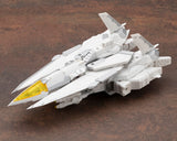 M.S.G モデリングサポートグッズ ヘヴィウェポンユニット 64 ヴァイスフォーゲル(此商品只包含武器部份)※不設寄送《26年3月預定》 日版 全數$238 / ※不設寄送 / 25年10月27日