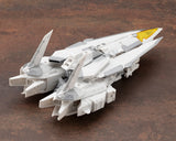 M.S.G モデリングサポートグッズ ヘヴィウェポンユニット 64 ヴァイスフォーゲル(此商品只包含武器部份)※不設寄送《26年3月預定》 日版 全數$238 / ※不設寄送 / 25年10月27日