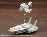 M.S.G モデリングサポートグッズ ヘヴィウェポンユニット 64 ヴァイスフォーゲル(此商品只包含武器部份)※不設寄送《26年3月預定》 日版 全數$238 / ※不設寄送 / 25年10月27日