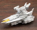 M.S.G モデリングサポートグッズ ヘヴィウェポンユニット 64 ヴァイスフォーゲル(此商品只包含武器部份)※不設寄送《26年3月預定》 日版 全數$238 / ※不設寄送 / 25年10月27日