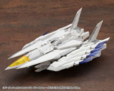 M.S.G モデリングサポートグッズ ヘヴィウェポンユニット 64 ヴァイスフォーゲル(此商品只包含武器部份)※不設寄送《26年3月預定》 日版 全數$238 / ※不設寄送 / 25年10月27日