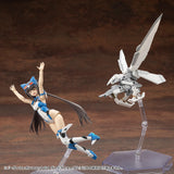 M.S.G モデリングサポートグッズ ヘヴィウェポンユニット 64 ヴァイスフォーゲル(此商品只包含武器部份)※不設寄送《26年3月預定》 日版 全數$238 / ※不設寄送 / 25年10月27日