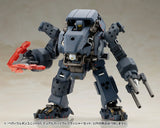 M.S.G モデリングサポートグッズ ヘヴィウェポンユニット 65 デュアルスパイラルクラッシャーセット(此商品只包含武器部份)※不設寄送《26年3月預定》 日版 全數$198 / ※不設寄送 / 25年11月3日