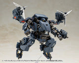 M.S.G モデリングサポートグッズ ヘヴィウェポンユニット 65 デュアルスパイラルクラッシャーセット(此商品只包含武器部份)※不設寄送《26年3月預定》 日版 全數$198 / ※不設寄送 / 25年11月3日