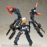 フレームアームズ・ガール グライフェン バラクーダ※不設寄送《26年3月預定》 行版 全數$438 / ※不設寄送 / 25年10月27日*該產品有可能因供應商派貨不足而未能提供