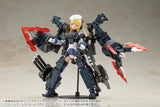 フレームアームズ・ガール グライフェン バラクーダ※不設寄送《26年3月預定》 行版 全數$438 / ※不設寄送 / 25年10月27日*該產品有可能因供應商派貨不足而未能提供