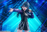 学園アイドルマスター 月村手毬-Luna say maybe-※可選擇特典版《26年11月預定》 日版 全數$1235 / *免運費   店取pt:20 / 26年5月11日