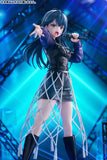 学園アイドルマスター 月村手毬-Luna say maybe-※可選擇特典版《26年11月預定》 日版 全數$1235 / *免運費   店取pt:20 / 26年5月11日