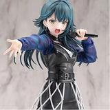 学園アイドルマスター 月村手毬-Luna say maybe-※可選擇特典版《26年11月預定》 日版 全數$1235 / *免運費   店取pt:20 / 26年5月11日