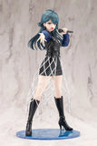 学園アイドルマスター 月村手毬-Luna say maybe-※可選擇特典版《26年11月預定》 日版 全數$1235 / *免運費   店取pt:20 / 26年5月11日