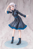 学園アイドルマスター 葛城リーリヤ-白線-《26年12月預定》 日版 全數$1245 / *免運費   店取pt:20 / 26年7月20日