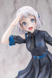 学園アイドルマスター 葛城リーリヤ-白線-《26年12月預定》 日版 全數$1245 / *免運費   店取pt:20 / 26年7月20日