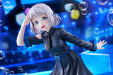 学園アイドルマスター 葛城リーリヤ-白線-《26年12月預定》 日版 全數$1245 / *免運費   店取pt:20 / 26年7月20日