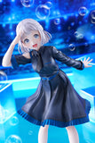 学園アイドルマスター 葛城リーリヤ-白線-《26年12月預定》 日版 全數$1245 / *免運費   店取pt:20 / 26年7月20日