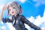 学園アイドルマスター 葛城リーリヤ-白線-《26年12月預定》 日版 全數$1245 / *免運費   店取pt:20 / 26年7月20日