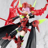 メガミデバイス BULLET KNIGHTS エクスキューショナー HELL BLAZE※不設寄送《26年3月預定》 日版 全數$398 / ※不設寄送 / 25年11月3日*該產品有可能因供應商派貨不足而未能提供